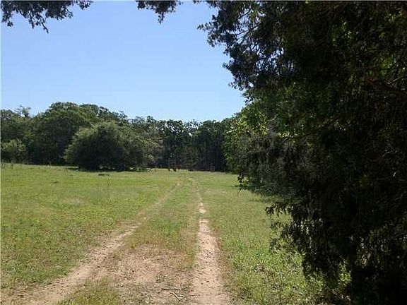 5th image of 0 Highway 304