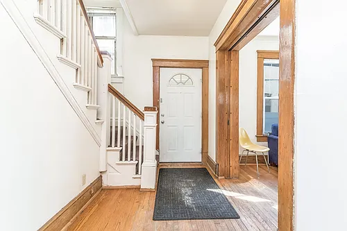 Floor plan 524-B