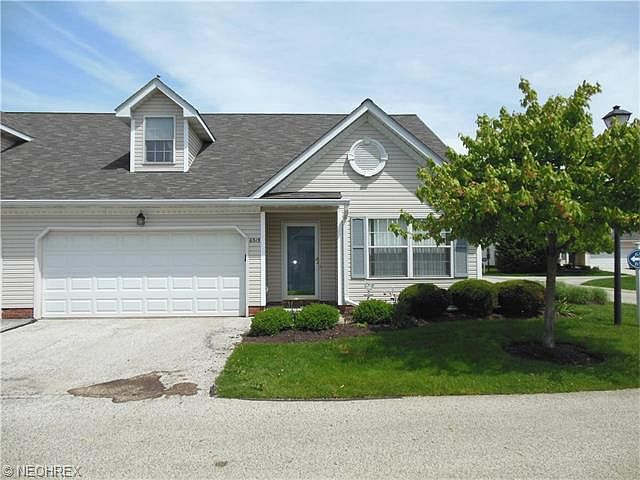 1st image of 6515 Bayside Dr Unit 18