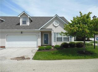 6515 Bayside Dr UNIT 18, Madison, OH 44057