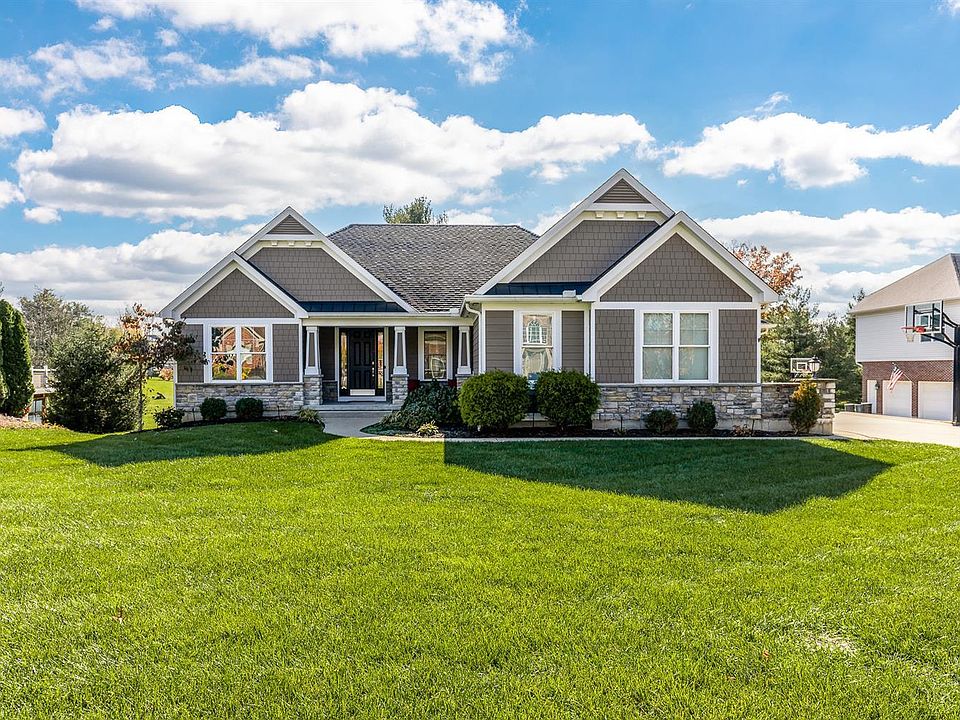 1st image of 7661 Piney Meadow Ln