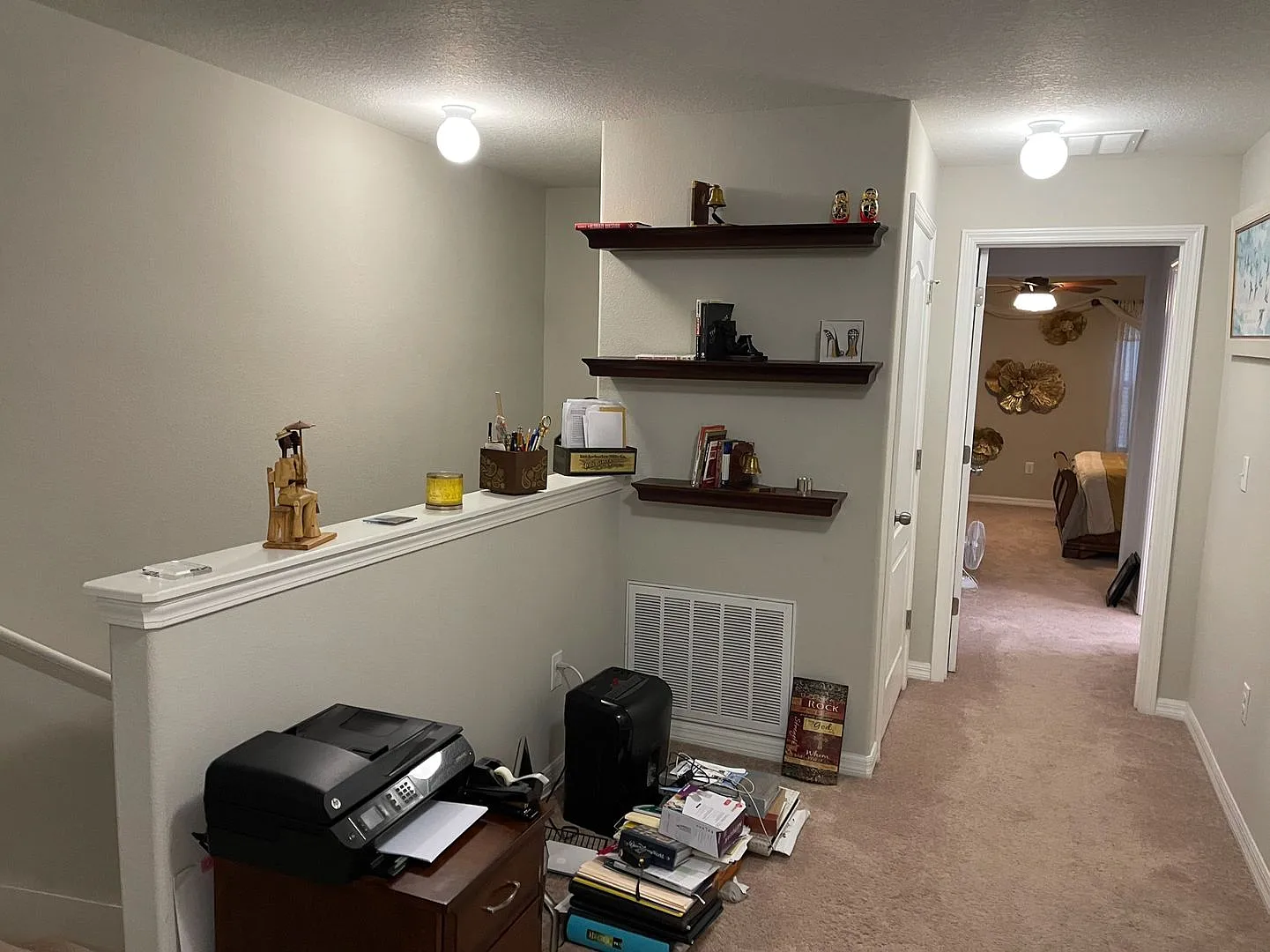 1720 Ivory Goose Pl — Photo 2