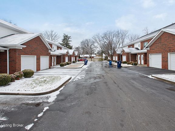 3rd image of 10336 Dorsey Village Dr