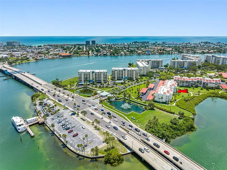7871 Sailboat Key Blvd S #106 — Photo 35