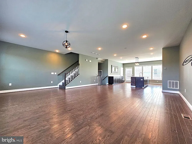 17235 Branched Oak Rd — Photo 18