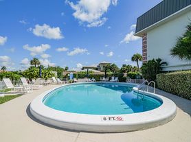 4601 Highway A1a