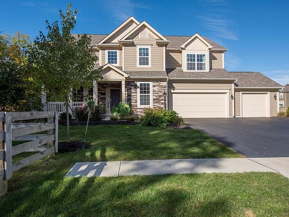 5th image of 6728 Silverton Ln