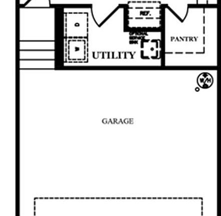 3rd image of 7403 Swindon Blvd Lot 6