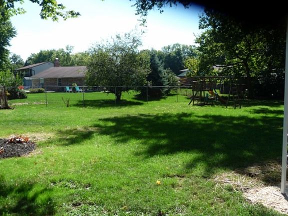 5th image of 6518 Wrenview Ct