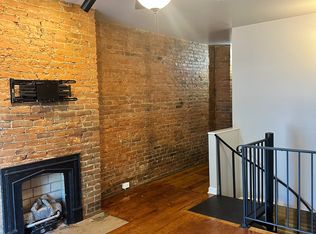 1016 Bingham St, Pittsburgh, PA 15203