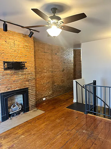 1016 Bingham St Photo 1