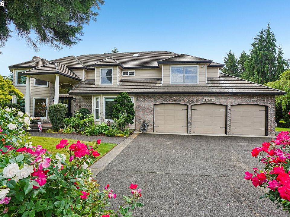 1st image of 17507 NE Stoney Meadows Dr