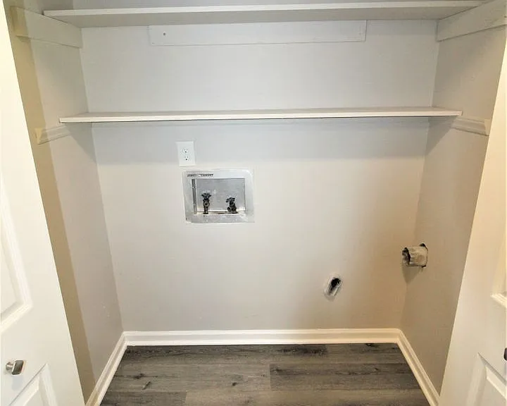 12011 Merriweather Dr — Photo 22