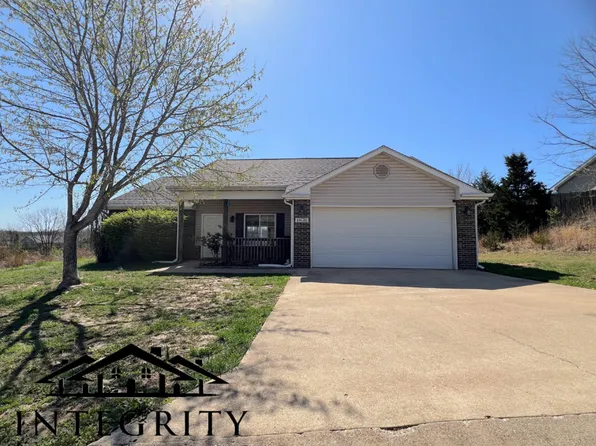 24136 Tupelo Ln, Saint Robert, MO 65584