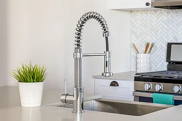 Rented by Halstead Property Development Marketing LLC