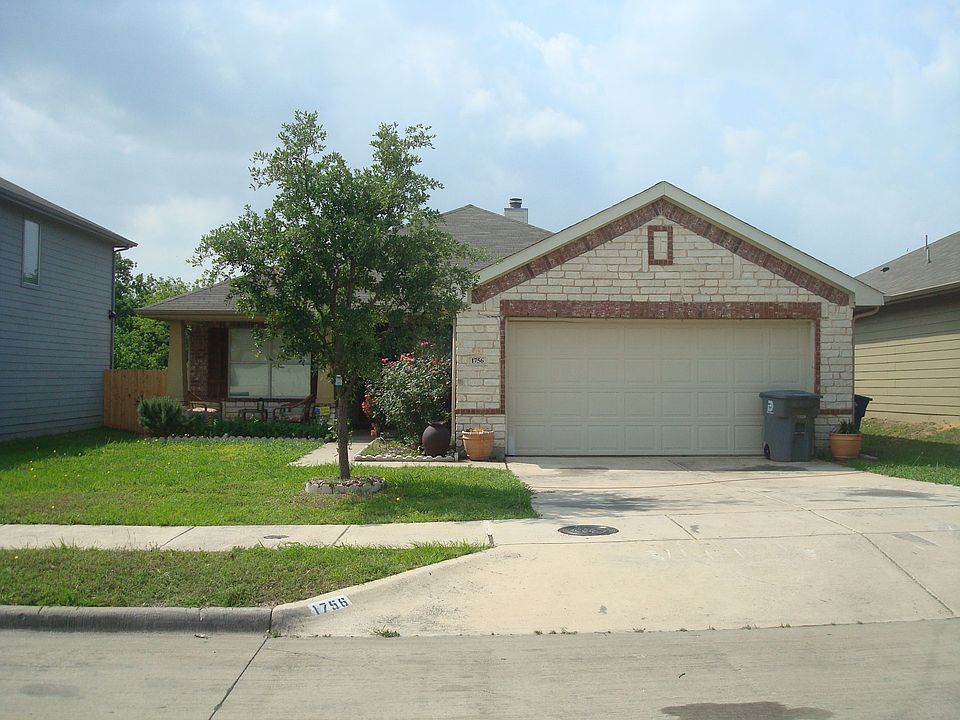 1st image of 1756 Nina Dr