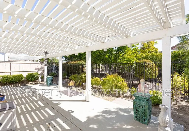 40632 Corte Albara — Photo 19