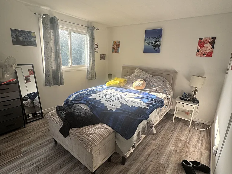 580 Gavin Ct #1 — Photo 11