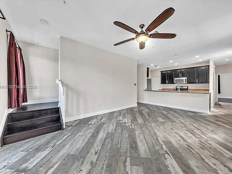 995 SW 147th Ave #2514 — Photo 8
