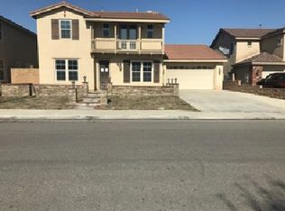 14718 Rick Ln, Corona, CA 92880