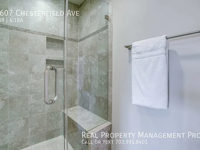 6607 Chesterfield Ave — Photo 68