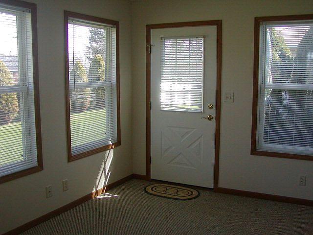 2nd image of 56 1/2 Buckeye Dr
