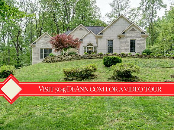 2nd image of 5047 W De Ann Dr
