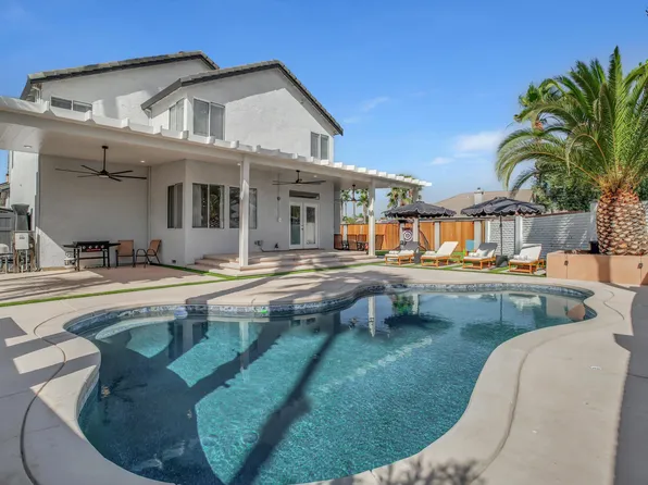2331 Newport Pl, Discovery Bay, CA 94505