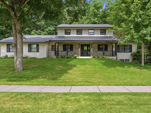 2978 W Princeton Ave, Eau Claire, WI 54703