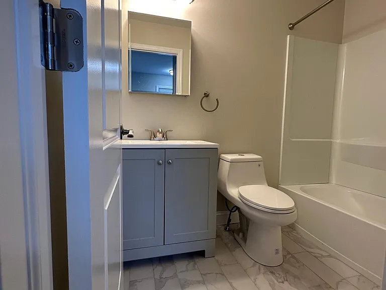 530 Naugatuck Ave #A — Photo 5