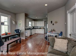 2006 H St, Bellingham, WA 98225