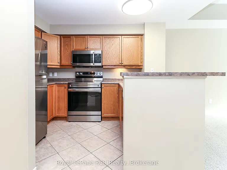 750 Johnston Park Ave #2006 — Photo 11