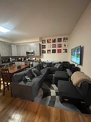 Rented by Weinstein Realty Group