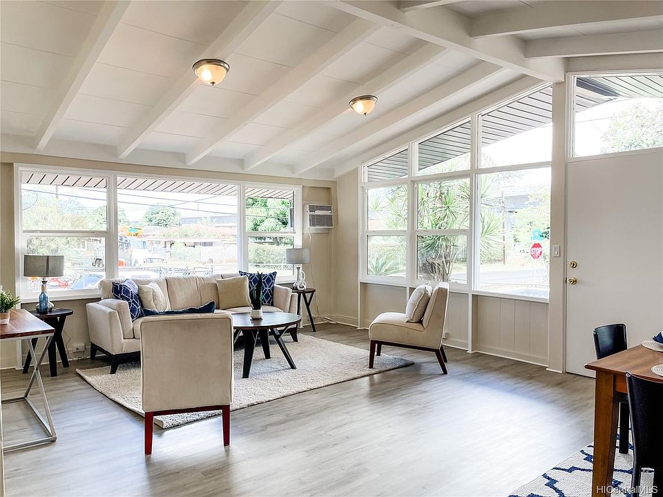 941053 Awaiki St, Waipahu, HI 96797 Zillow