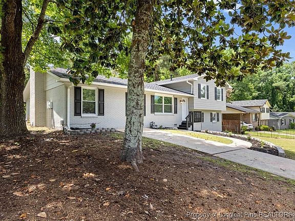 4th image of 2031 Corrinna St