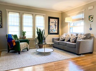 2117 Castillo St APT D, Santa Barbara, CA 93105