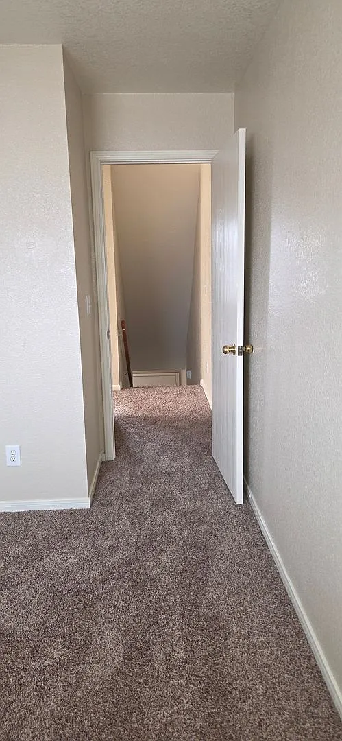 3204 Hereford Lane — Photo 4