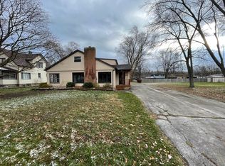 2453 187th St, Lansing, IL 60438