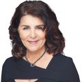 Marina Jacobson
