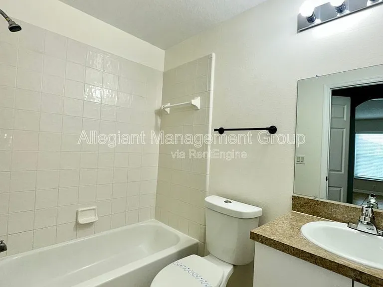 2850 Osprey Cove Pl #201 — Photo 9