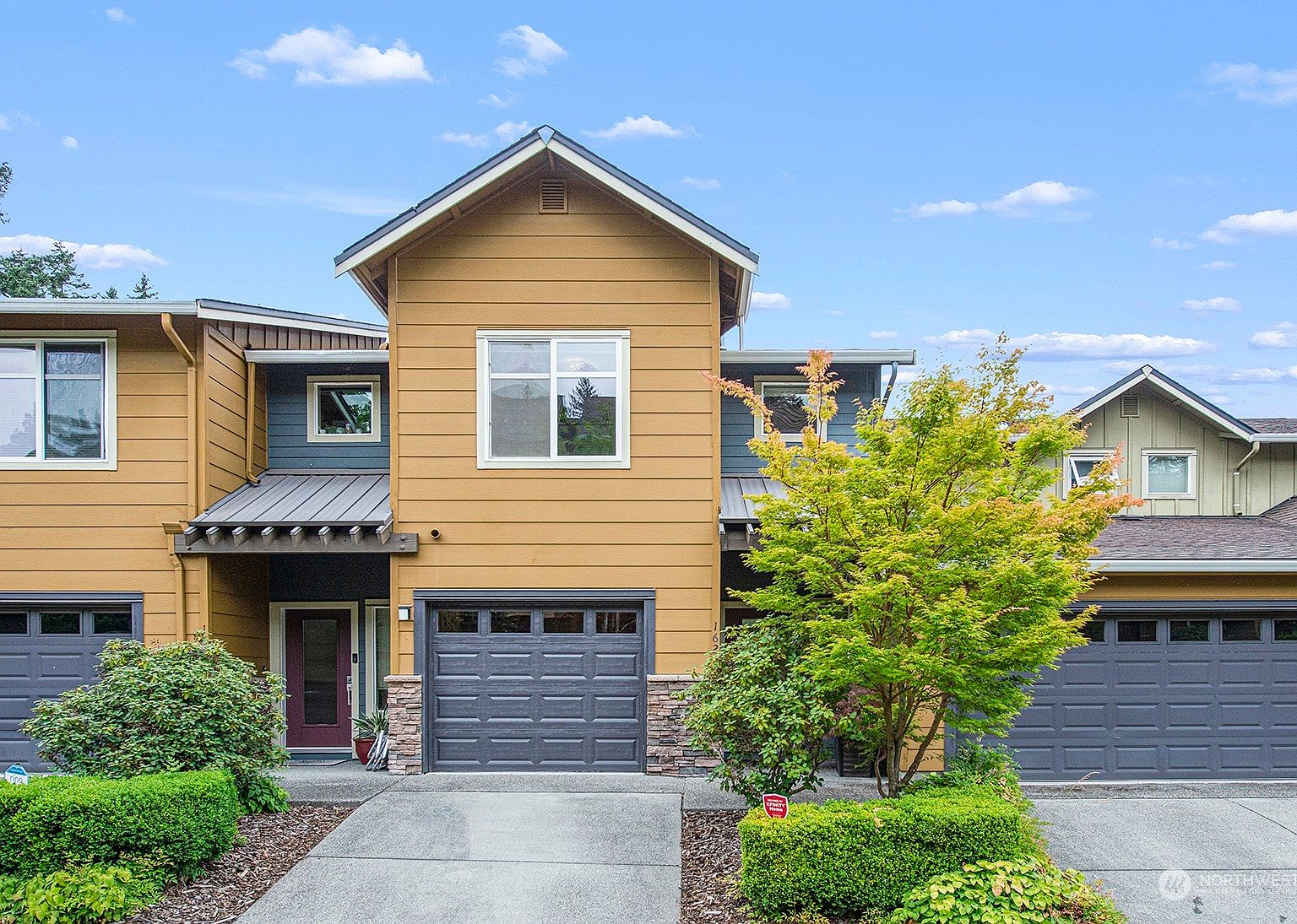 162 Cougar Ridge Road NW UNIT 1104, Issaquah, WA 98027 Zillow