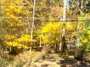 306 Hudson Ave, Hopatcong, NJ 07843