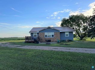 43563 State Highway 42, Bridgewater, SD 57319