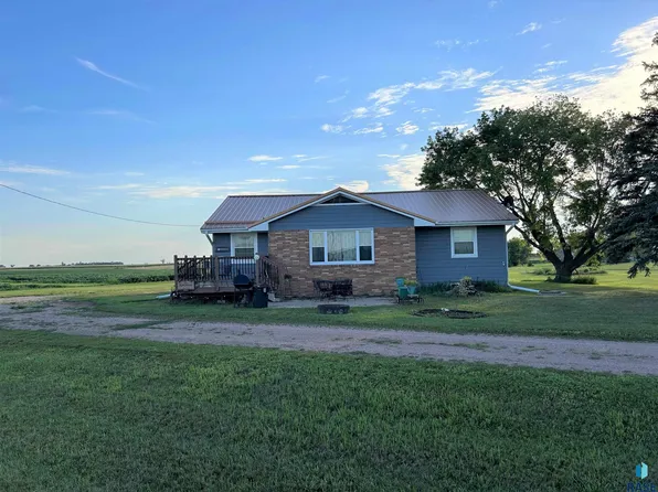 43563 State Highway 42, Bridgewater, SD 57319