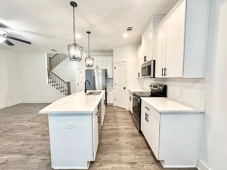 319 Auburn Valley Way — Photo 16