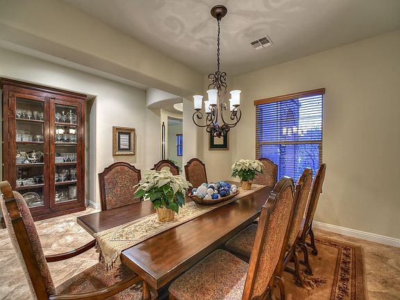 3rd image of 27519 N 56th Ln