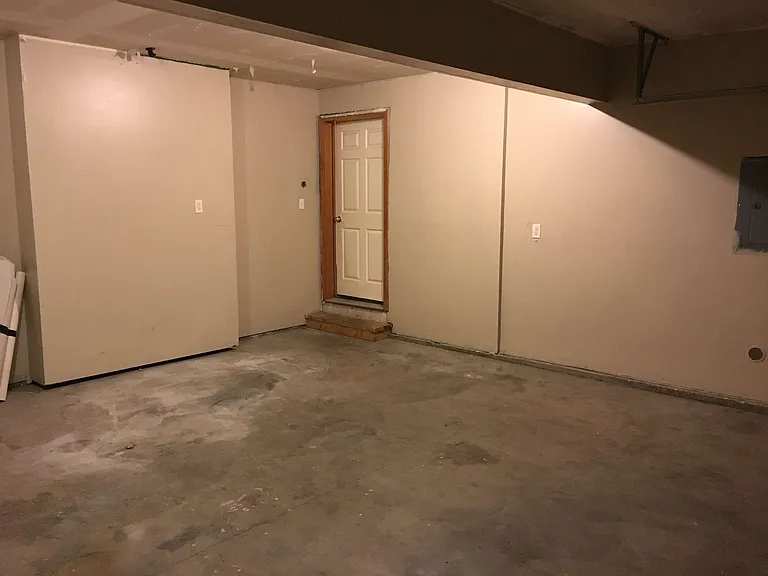 3x2 3x2