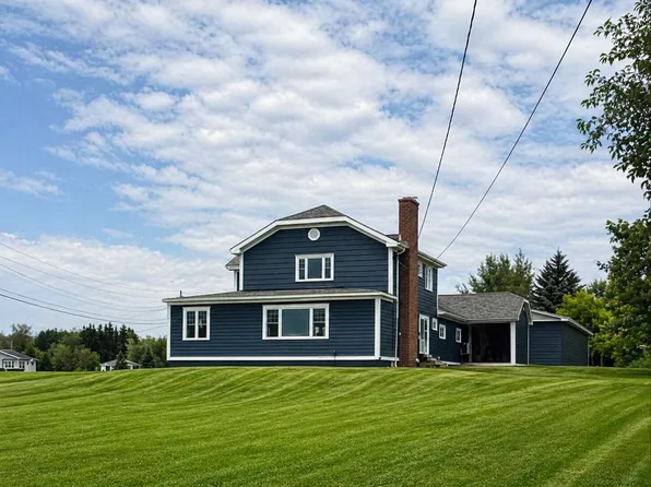 325 Main Street, Van Buren, ME 04785