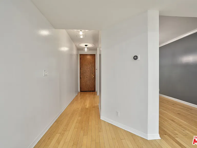 11939 Gorham Ave #105 — Photo 9