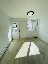 Rented by Voro New York